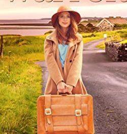 Cuando  acabe  el  invierno  y  volvamos  a  volar  (Rose  Lake  2)  |  Cherry  Chic