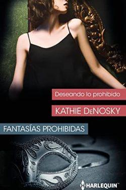 Deseando  lo  prohibido  |  Kathie  Denosky