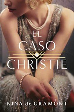 El  caso  Christie  |  Nina  de  Gramont