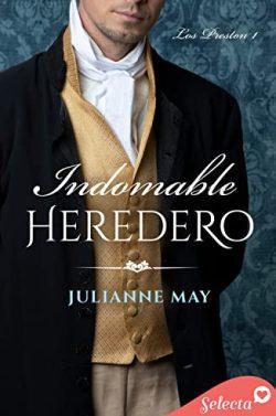 El  chef  multimillonario  y  un  embarazo  inesperado  (Los  multimillonarios  McClellan  2)  |  Leslie  North