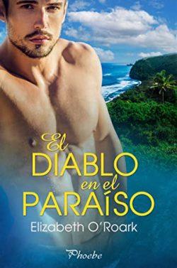 El  diablo  en  el  paraíso  |  Elizabeth  O´Roark