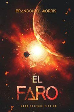 El  Faro  |  Brandon  Q.  Morris