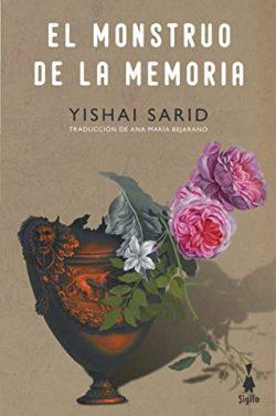 El  monstruo  de  la  memoria  |  Yishai  Sarid