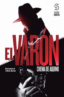 El  Varón  (Costa  2)  |  Chema  de  Aquino