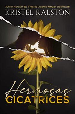Hermosas  cicatrices  |  Kristel  Ralston
