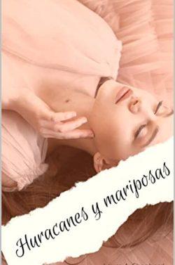 Huracanes  y  Mariposas  |  Laura  A.Shepherd