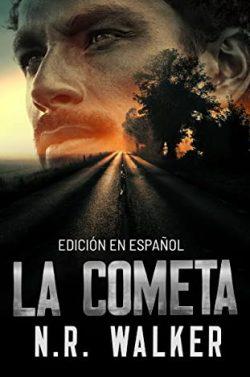 La  Cometa  |  N.R.  Walker
