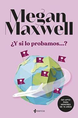 La  frontera  que  separa  sus  labios  de  los  míos  |  Loles  Lopez