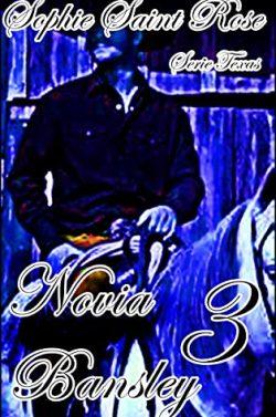 Novia  Bansley  3  |  Sophie  Saint  Rose
