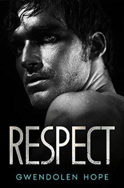 Respect  |  Gwendolen  Hope