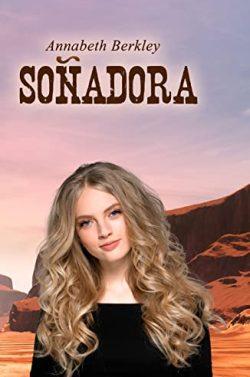 Soñadora  (Valientes  4)  |  Annabeth  Berkley