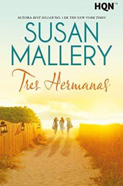 Tres  hermanas  |  Susan  Mallery