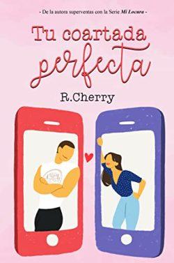 Tu  coartada  perfecta  |  R.  Cherry
