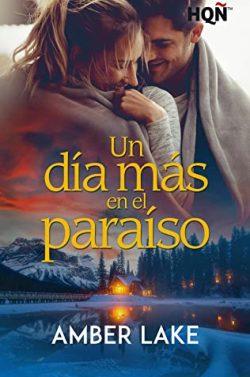 Un  día  más  en  el  paraíso  |  Amber  Lake
